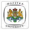 Hofstra University logo